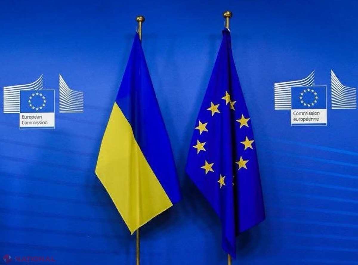 Sancțiuni în practică: UE a înghețat până în prezent active ale oligarhilor ruși și belaruși în valoare de aproape 30 de miliarde de euro