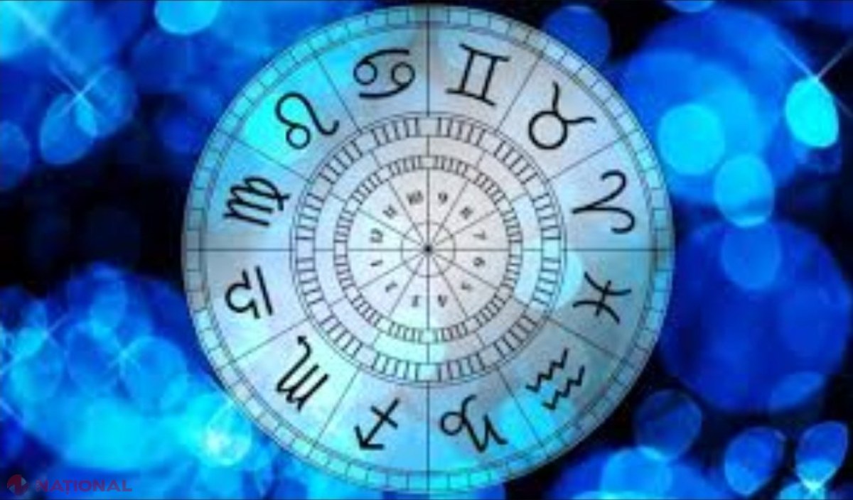 Ce aduce horoscopul zilei de astăzi 22 mai 2025 pentru zodia ta