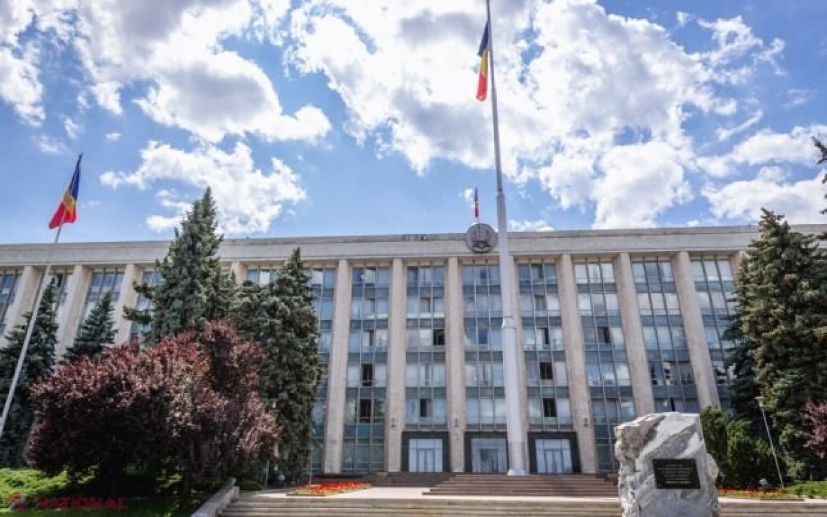 Chișinăul, REPLICĂ pentru SEPARATIȘTII de la Tiraspol, care vor să le fie recunoscută INDEPENDENȚA, după ce R. Moldova a depus cerere de aderare la UE: „Transnistria este un beneficiar direct al multiplelor facilități oferite de UE”