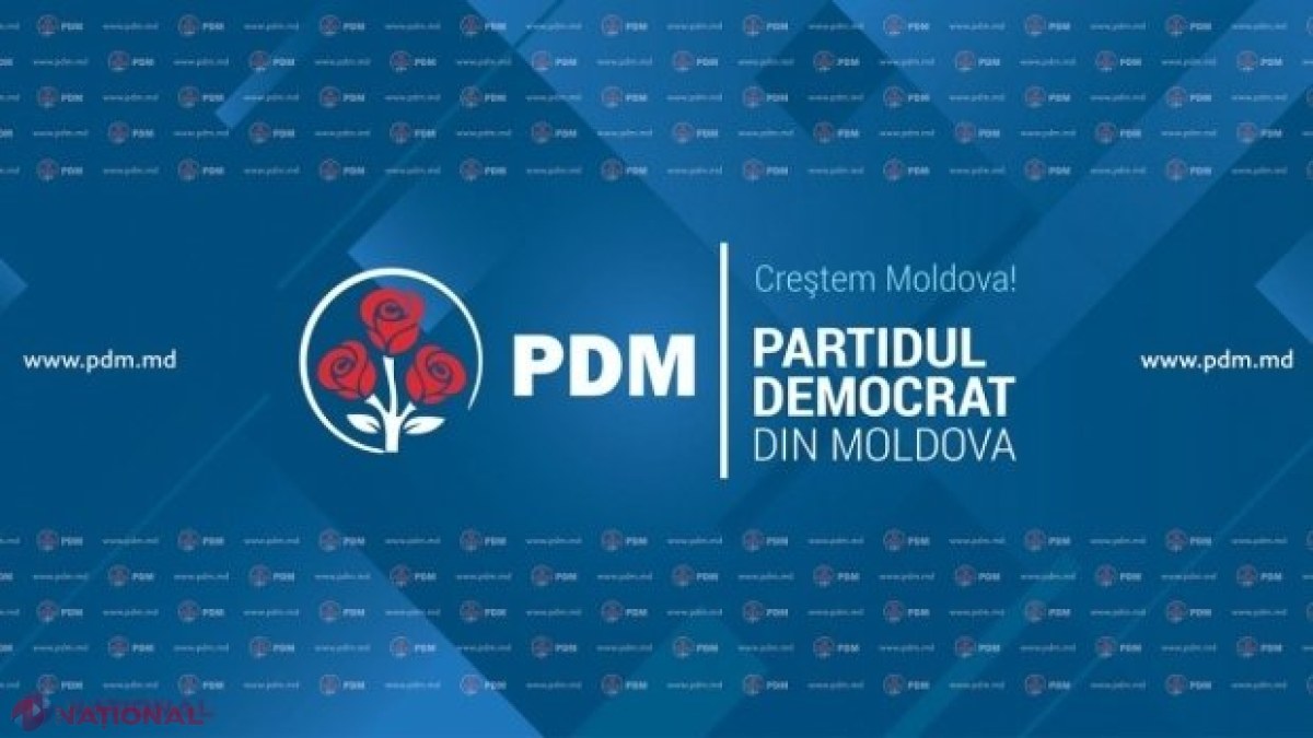 UPDATE // Democrații AMÂNĂ decizia până la 17.30 // VIDEO: PD va insista în continuare pentru ALEGERI anticipate sau se va retrage în opoziție? Deciziile luate astăzi de Consiliul Național Politic