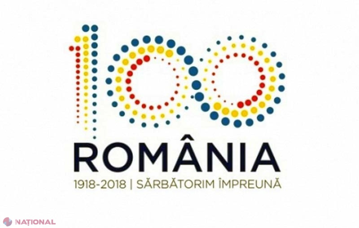Peste 1 000 de declarații de Unire adoptate în sute de școli din România și R. Moldova