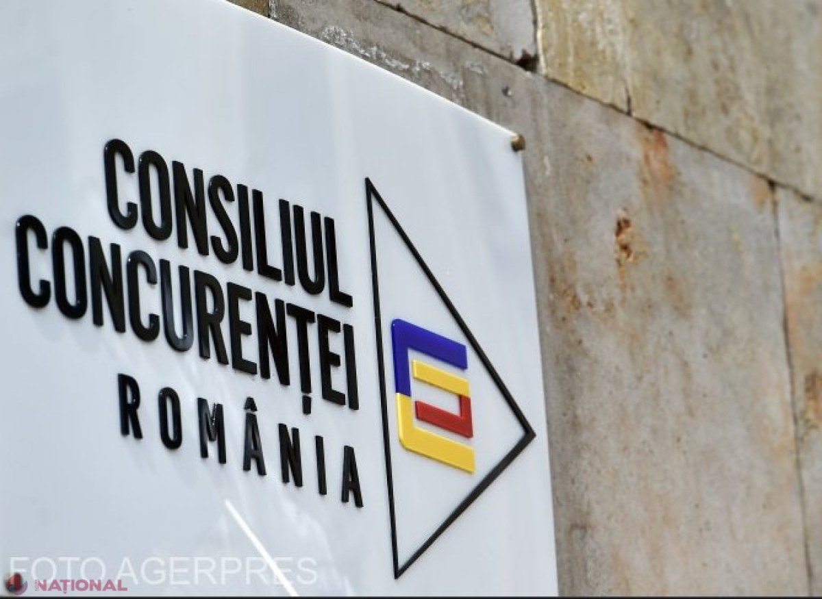 R. Moldova ar putea prelua experiența României în privința modernizării cadrului legislativ și regulator în domeniul CONCURENȚEI, în conformitate cu standardele UE