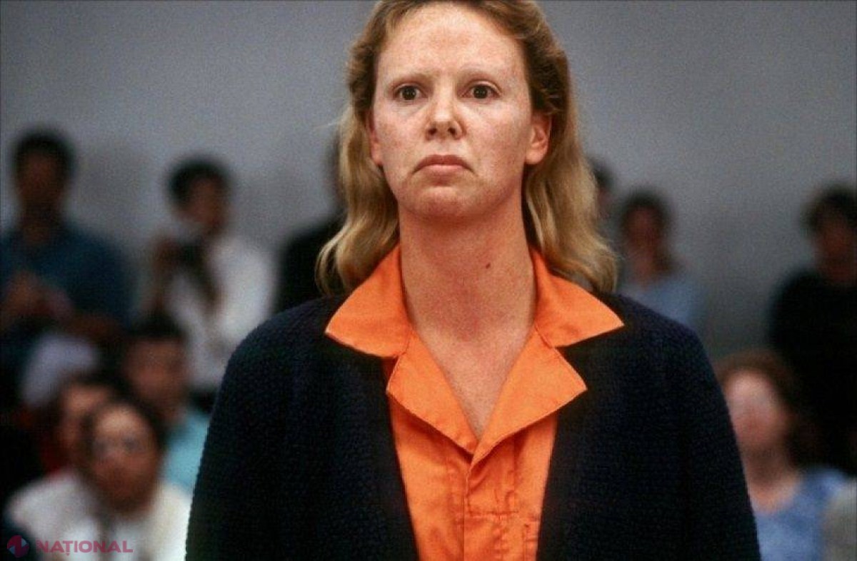 FOTO // Zece FILME pe care merită să le vezi de două ori