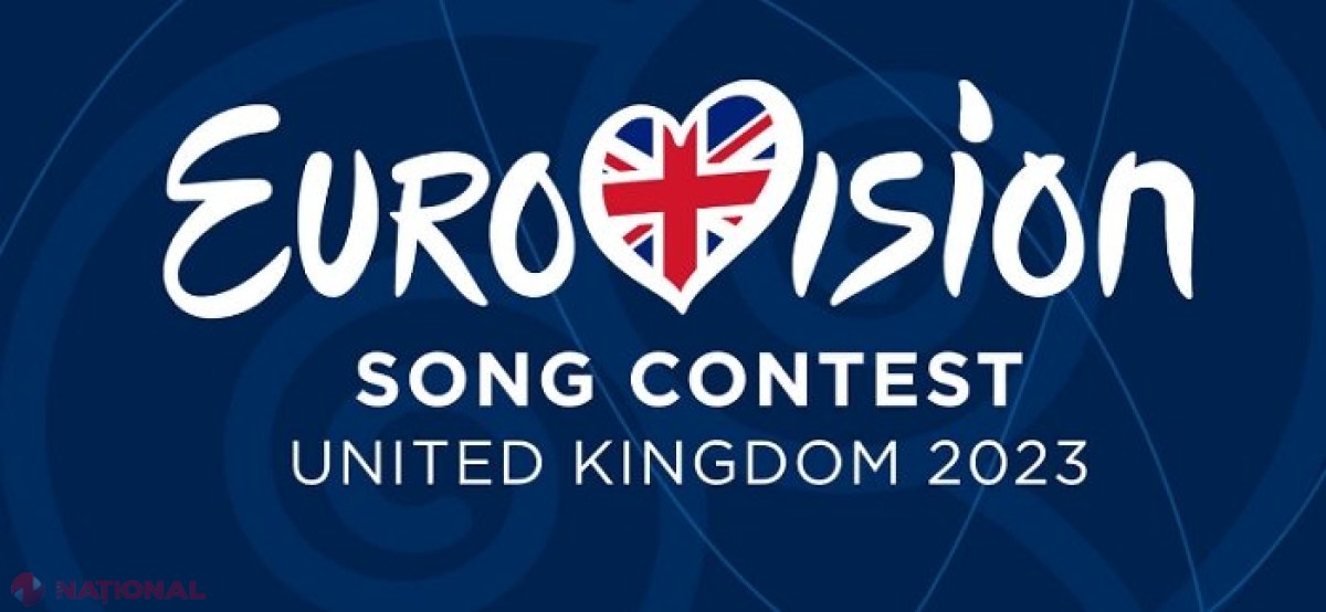 Orașul din Marea Britanie care va găzdui concursul Eurovision 2023: „Sinonim” cu istoria trupei The Beatles 