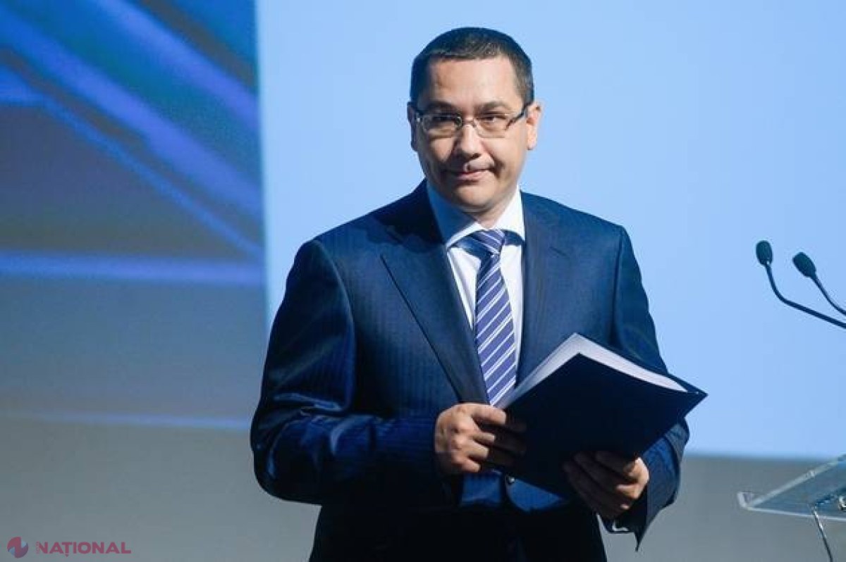 „GAURĂ” de un MILIARD de euro în România. „Există o problemă URIAȘĂ”