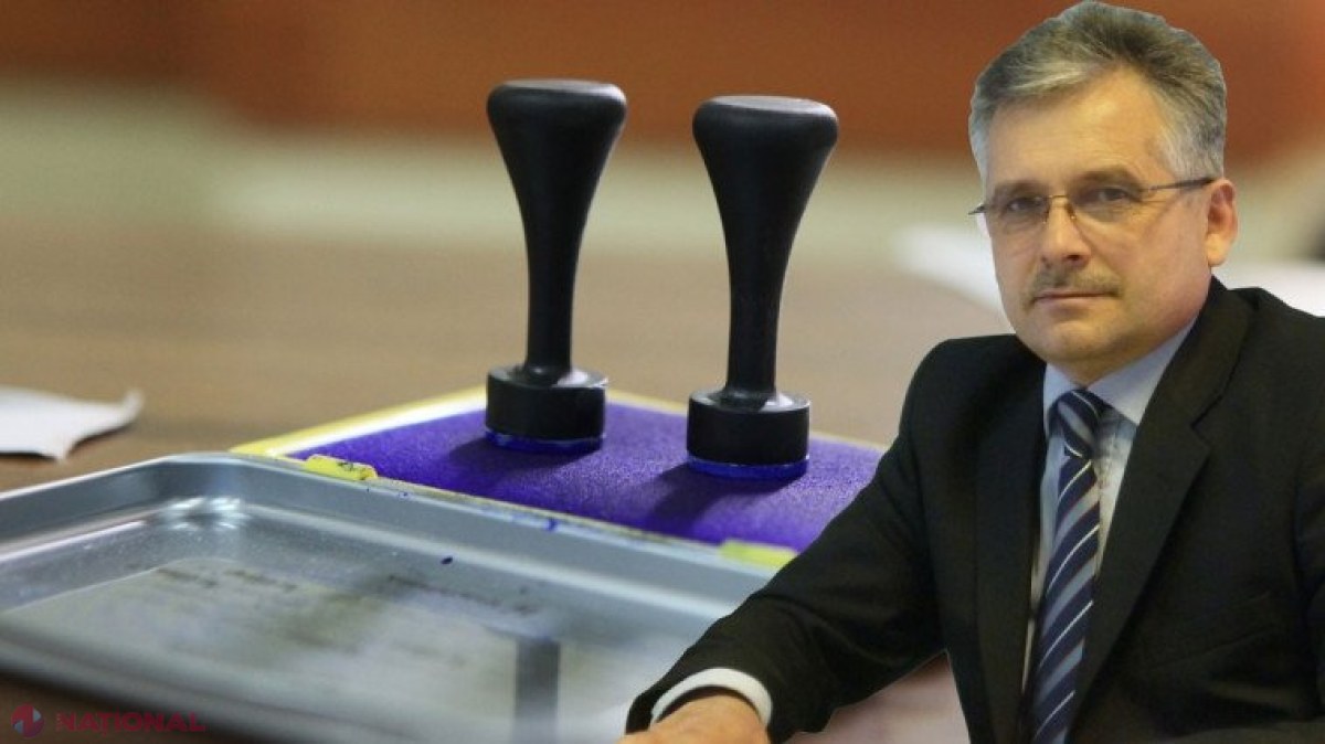 Un analist politic anticipează un guvern de COALIȚIE după alegerile parlamentare: „Cred că NU se va ajunge la alegeri anticipate”