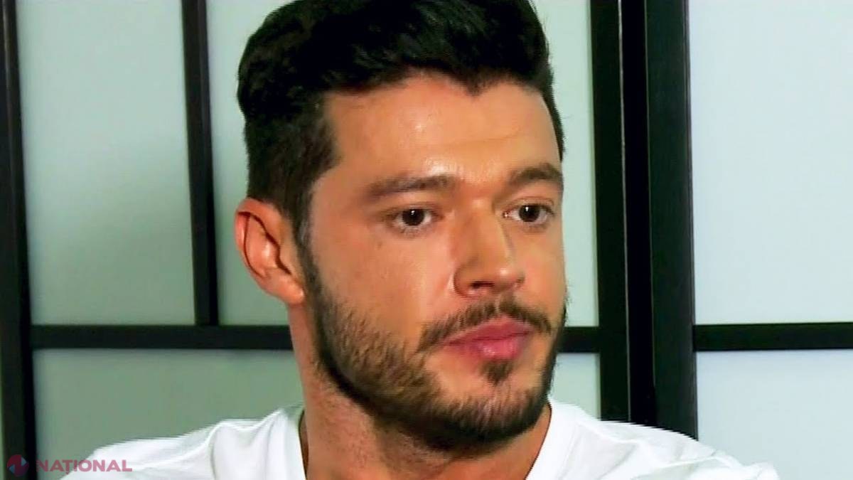 Ce a ÎNVĂȚAT Victor Slav din RELAȚIA cu Bianca?