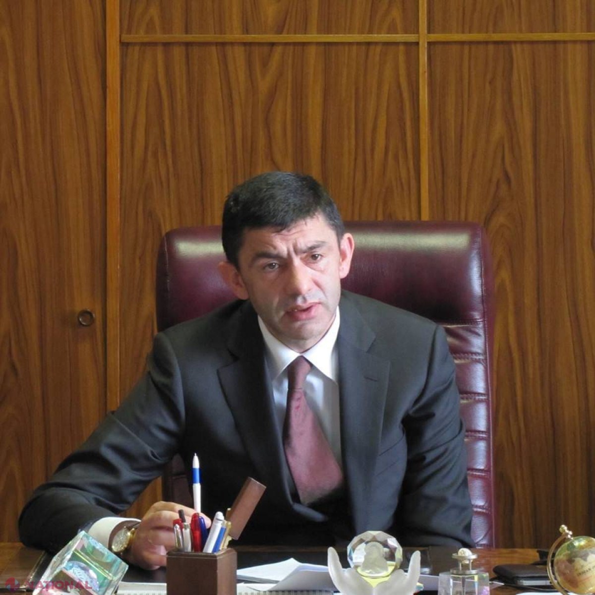 Nu-i place PÂINEA de viceministru! Cine a renunţat la funcţie în doar 21 de zile