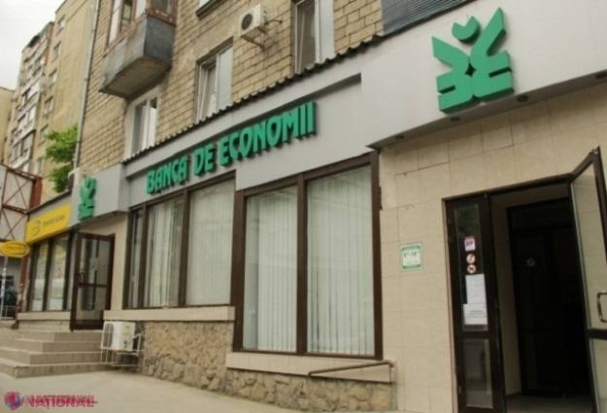 Experții atenționează că până acum NU a fost recuperat NICIUN LEU din frauda bancară