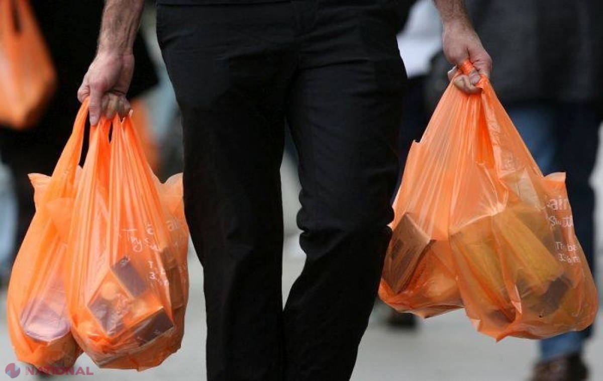 Lucruri utile care vor DISPĂREA în următorii 20 de ani