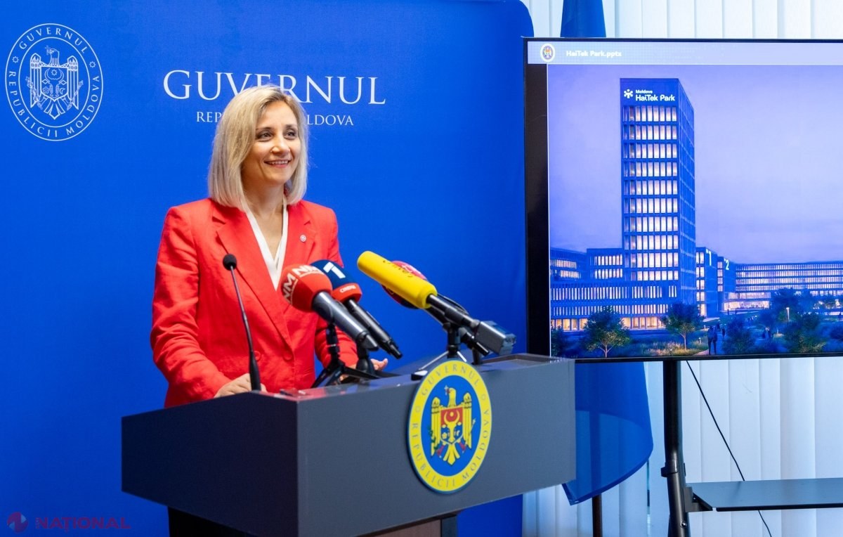 Guvernul simplifică accesul la finanțare pentru IMM-uri printr-un nou regulament inovator