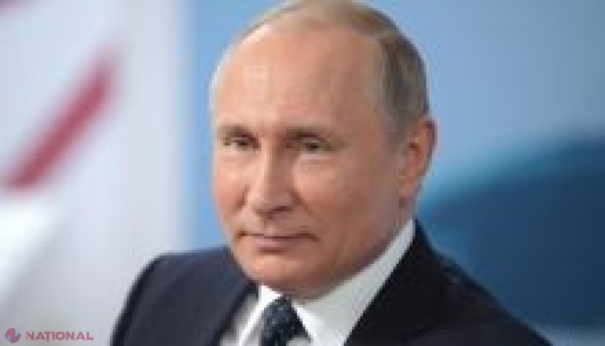Analist american: România, un stat-țintă pentru Putin. Rusia încearcă să-i DEZBINE pe români