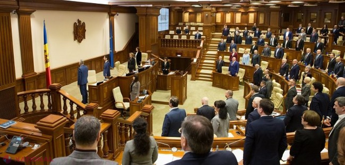 Convenția de la Istanbul // Poliția va putea emite ordine de RESTRICȚIE în regim de urgență pentru a înlătura agresorii din familie: Greceanîi vrea ca deputații ce-și maltratează nevestele să rămână imediat fără mandat