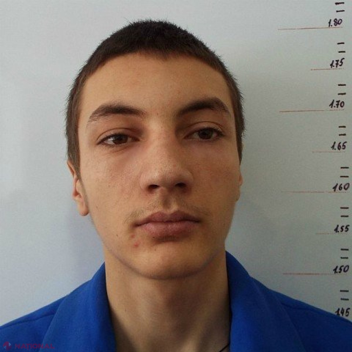 Un deținut de la Penitenciarul din Leova a EVADAT: Autoritățile, în alertă