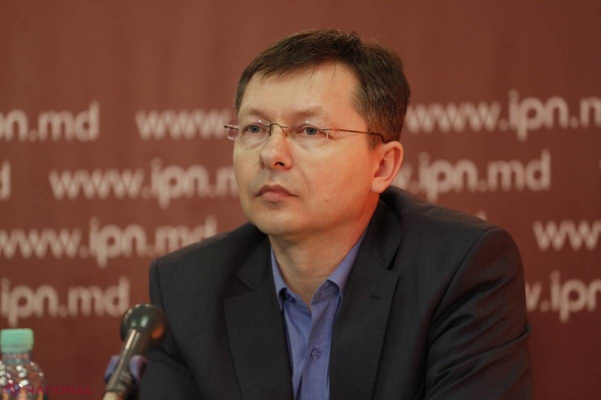 Un fost ministru susține că R. Moldova mai bate un RECORD: Unica țară din regiune cu patru plăcuțe auto valabile