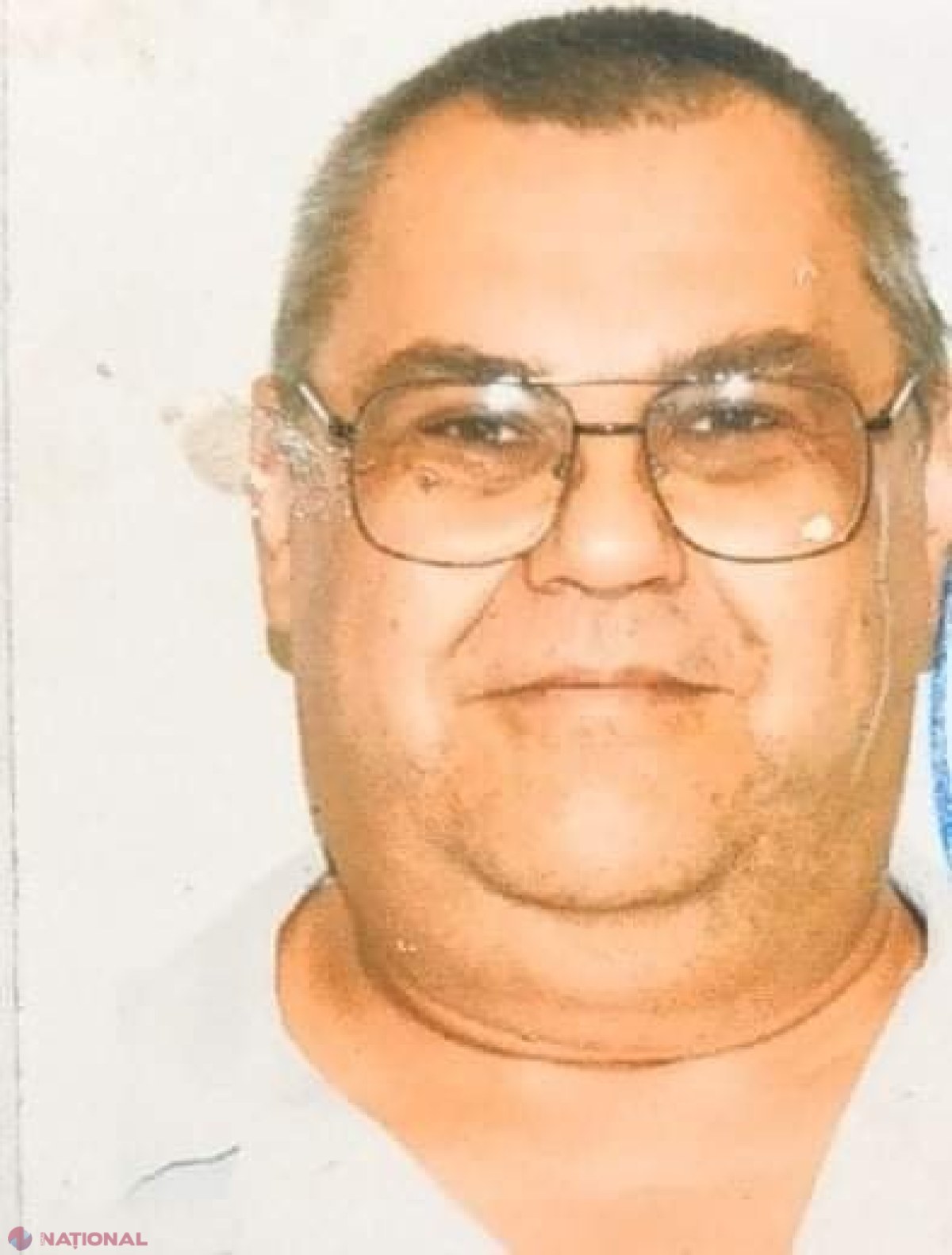 Spitalul Clinic Republican mai pierde doi angajați din cauza COVID-19: Victimele aveau câte 54 și 62 de ani