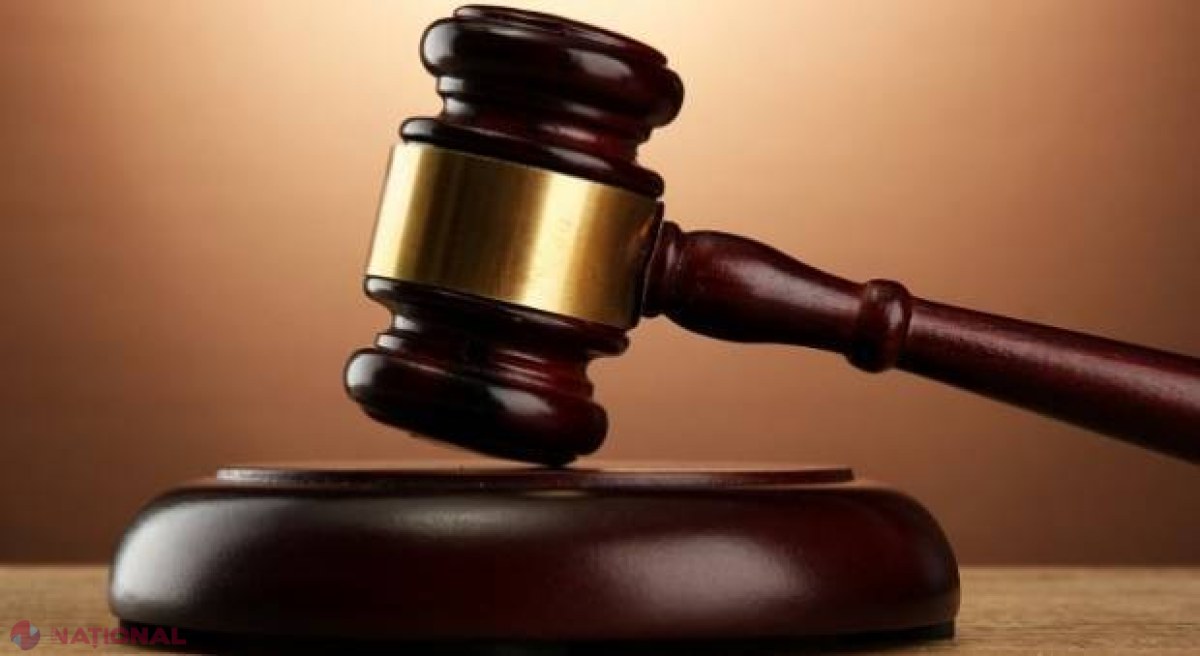 R. Moldova l-a „bătut” la Arbitrajul de la Stockholm pe un businessman din Rusia