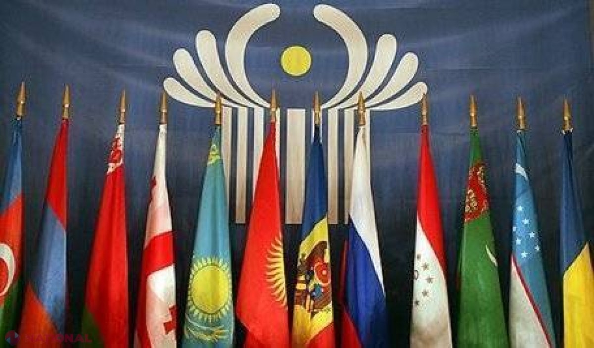 PL nu mai vrea ca R. Moldova să facă parte din CSI
