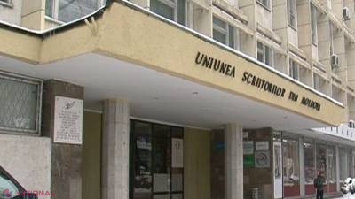 „Primăvara Europeană a Poeților” aduce în acest an și traducători
