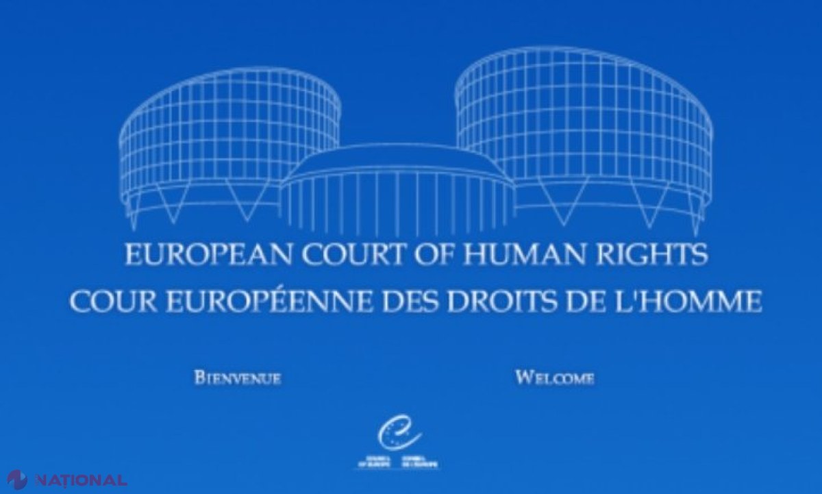 O nouă victorie la CtEDO pentru fermierii din Dubăsari cărora separatiștii nu le-au permis să-și lucreze terenurile agricole: Federația Rusă, recunoscută din nou VINOVATĂ