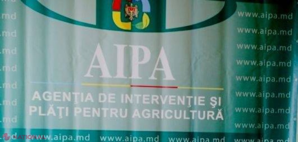 ANUNȚ: Se caută un NOU director