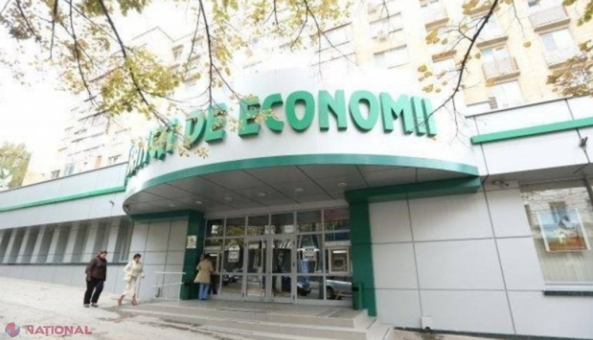 JAFUL BANCAR // Administratorii unor companii, care ar fi delapidat circa opt milioane de euro din BEM, trimiși în judecată 