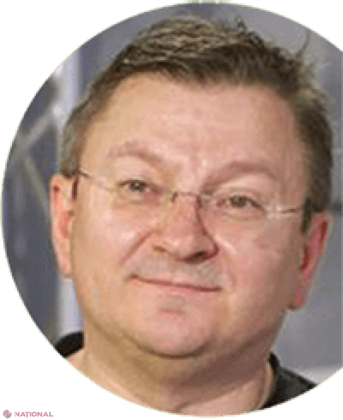 DECLARAȚIE // „Cea mai mare amenințare la adresa securității României este apariția Rusiei la nordul Deltei Dunării, în regiunea Odesa”