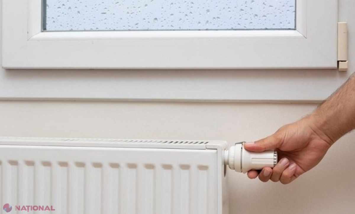 „Termoelectrica”: 90 de blocuri locative și nouă instituții de învățământ au solicitat reconectarea agentului termic