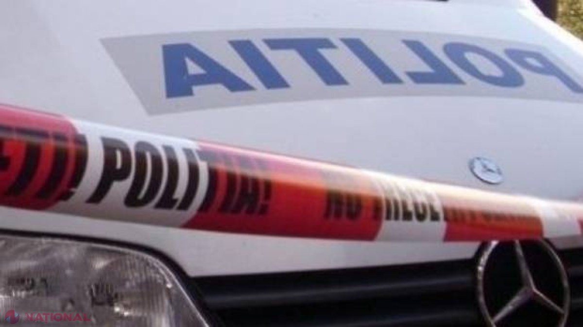 ÎNFIORĂTOR // Şi-au UCIS copilul de şase ani de la câţiva lei şi l-au ÎNGROPAT în grădină