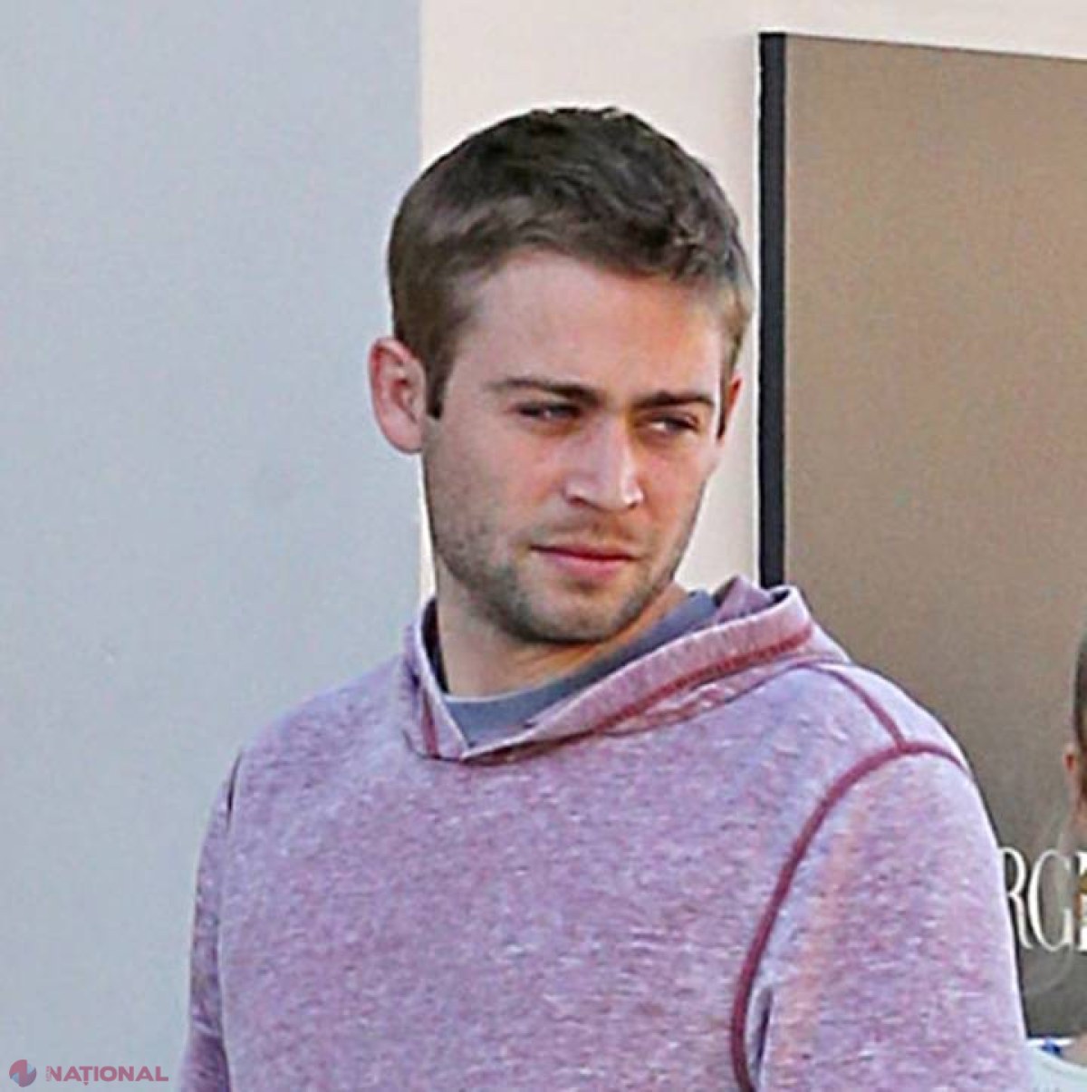 Unul dintre fraţii lui Paul Walker va juca în următoarele filme ale francizei „Furios şi iute”