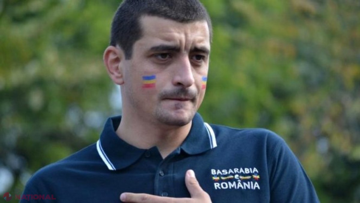 George Simion a depus plângere penală la DNA împotriva UDMR: „Aici este vorba de bani publici folosiţi pentru a obţine voturi”