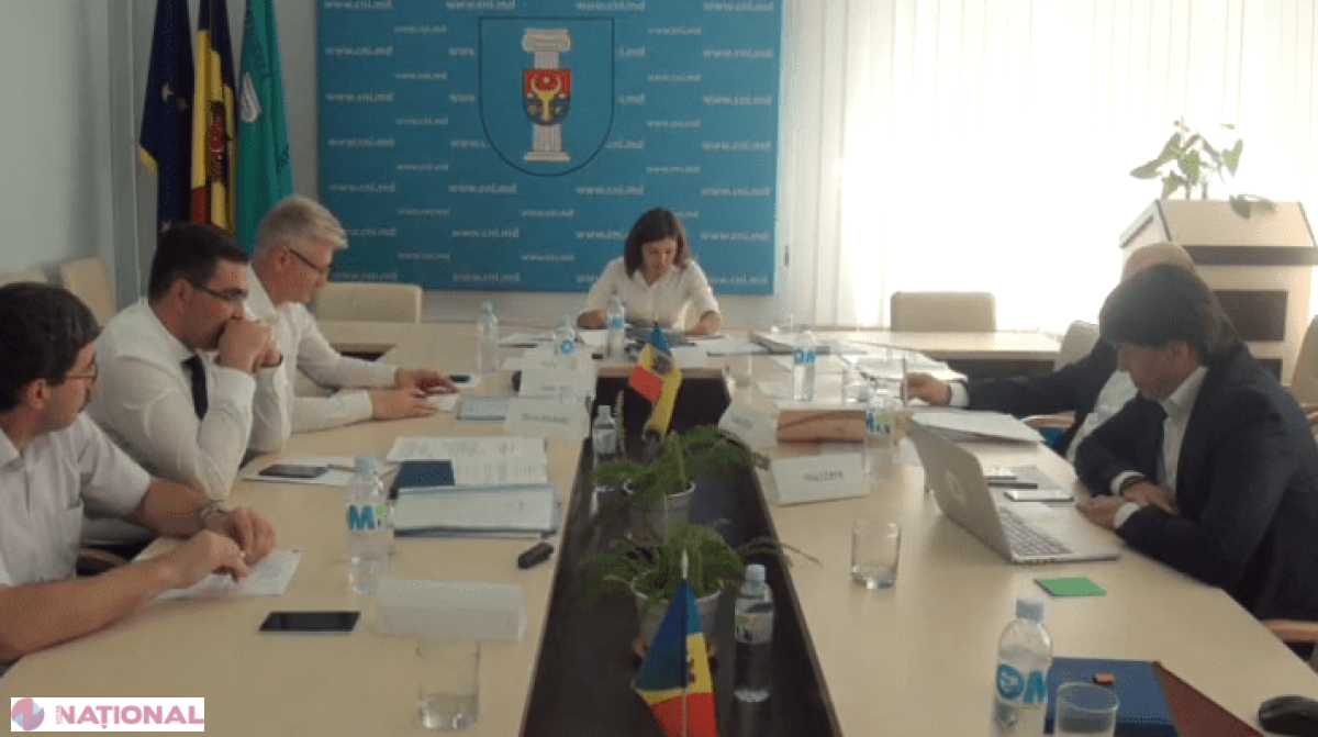 Consiliul de Integritate al ANI NU a ales astăzi un șef al instituției: Concursul a fost prelungit cu 10 zile