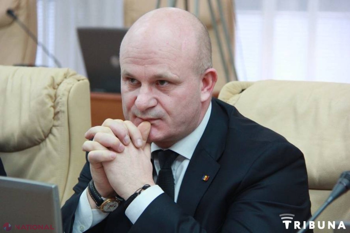 Singurul liberal-democrat din Guvernul Filip PĂRĂSEȘTE partidul. Care a fost reacția foștilor colegi 