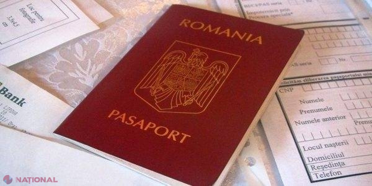 IMPORTANT // Care cetățeni cu pașaport al României vor putea călători fără viză în Canada, începând cu 1 mai 