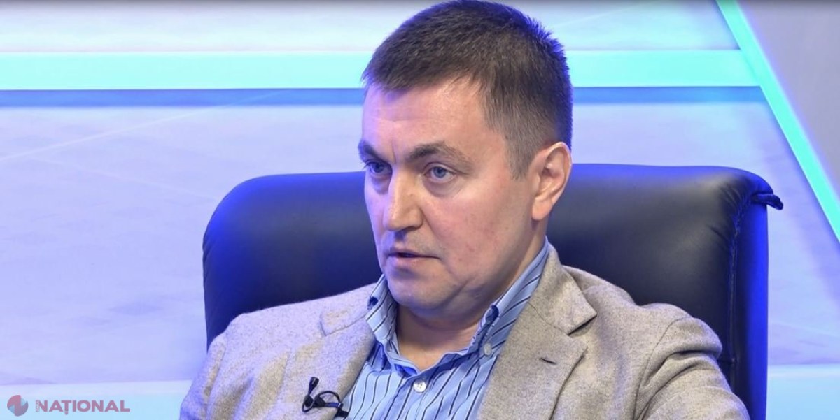 Fugarul Platon este așteptat cu martorii săi în fața instanței de judecată: „Având intenția de a sustrage mijloace financiare de la BEM, Platon a săvârșit infracțiunea de escrocherie și infracțiunea de spălare de bani în proporții deosebit de mari”