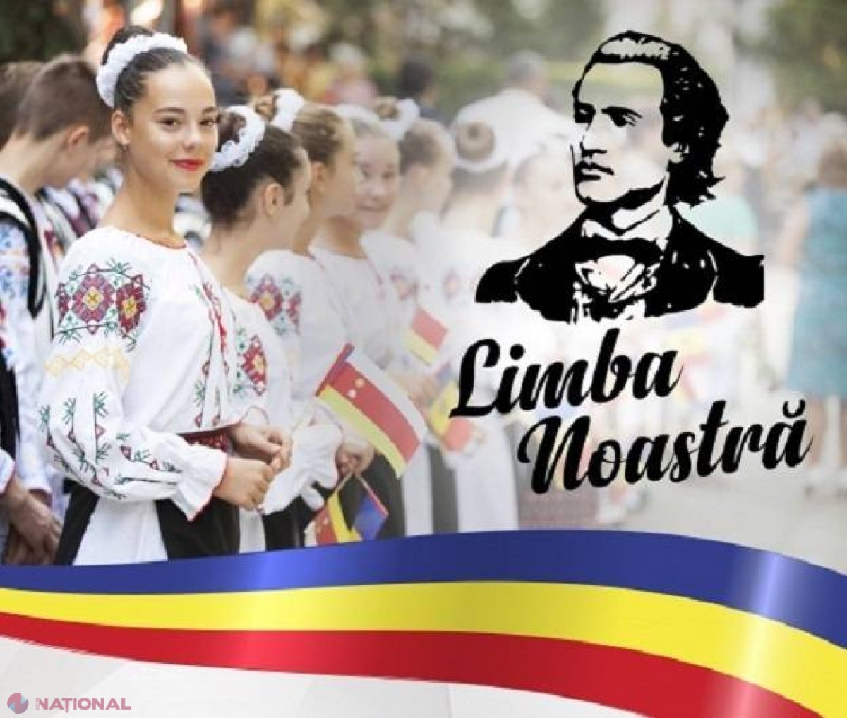 „Plăieșii” vor cânta la Orhei pe 31 august