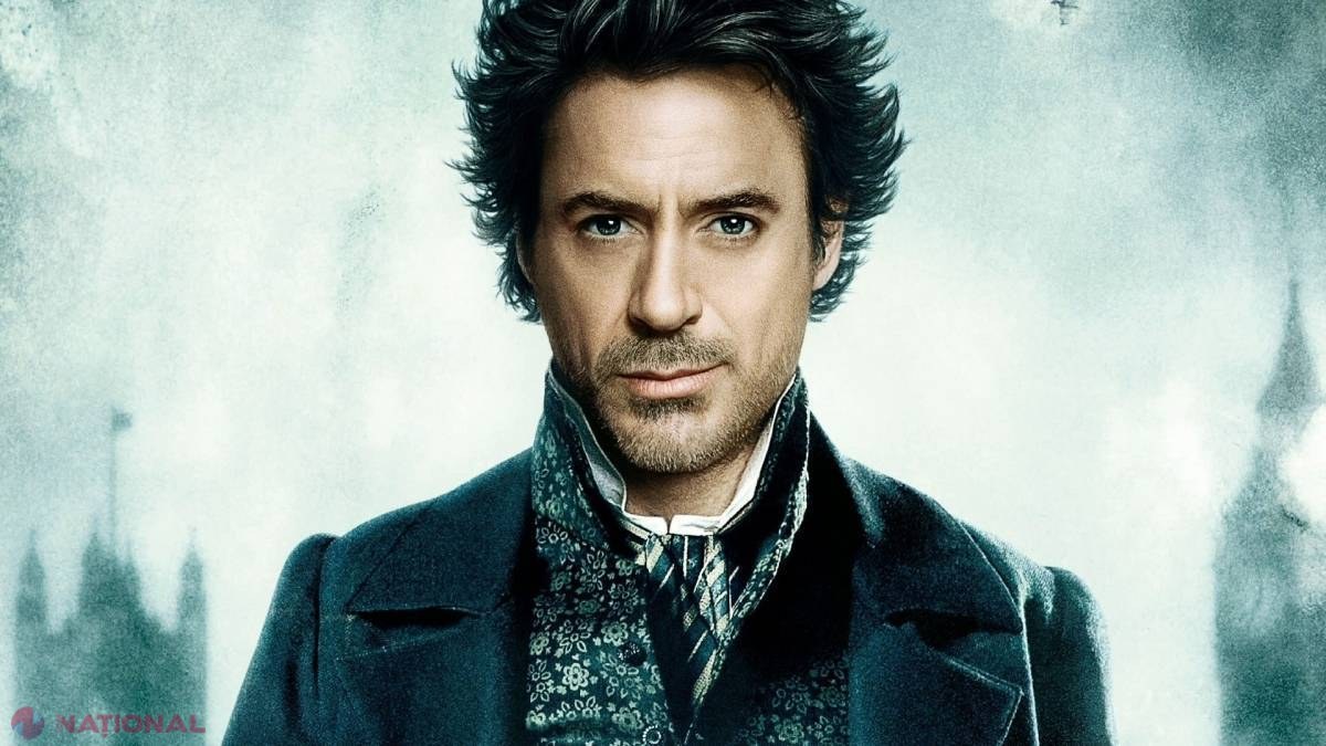 Salariu de MILIOANE de dolari. Cine este CEL MAI PLĂTIT actor