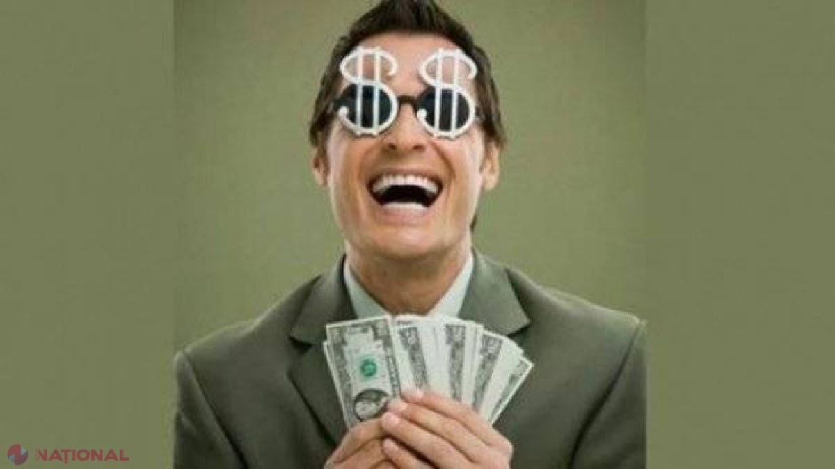 Top TREI zodii care au șanse să câștige la LOTO în luna iulie 2015! Te regăsești printre norocoși?