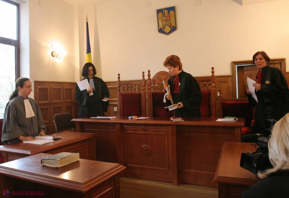 Cum poate ECONOMISI R. Moldova 40 de milioane de lei pe an