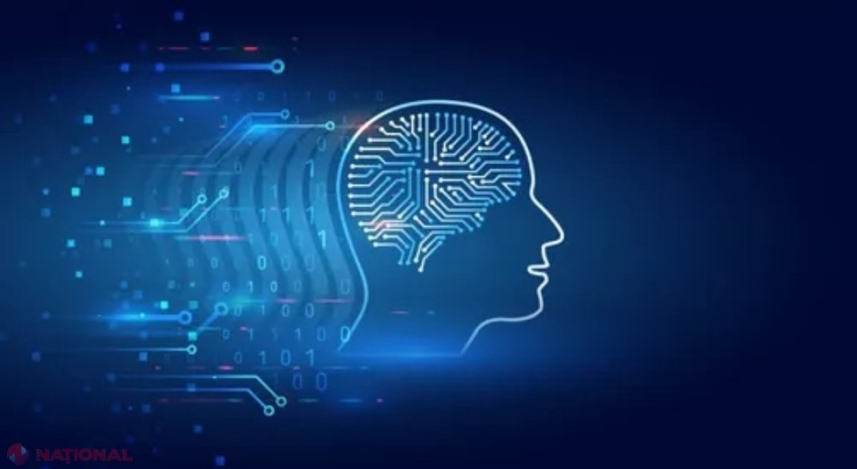 Inteligența artificială a început să-ți citească gândurile: tehnologia ar putea fi disponibilă la scară largă mai repede decât crezi