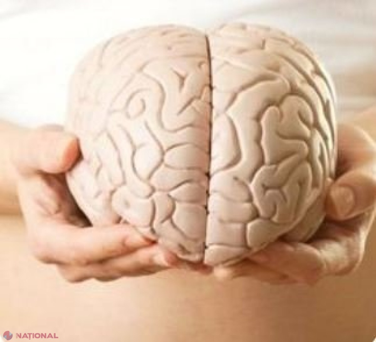 „Combustibilul” premium pentru creier! Cele mai benefice alimente pentru acest organ vital