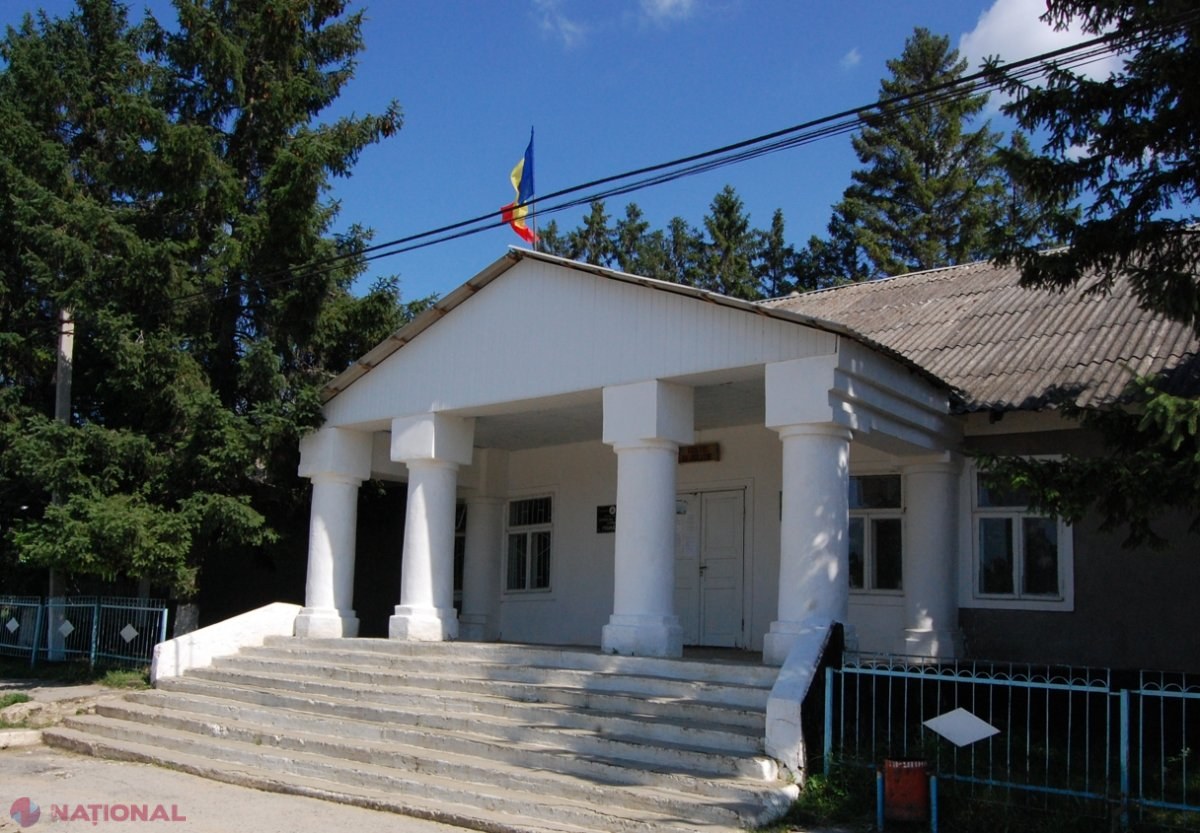 Competiție acerbă într-o localitate din R. Moldova. „VOTUL de AUR” a făcut diferența