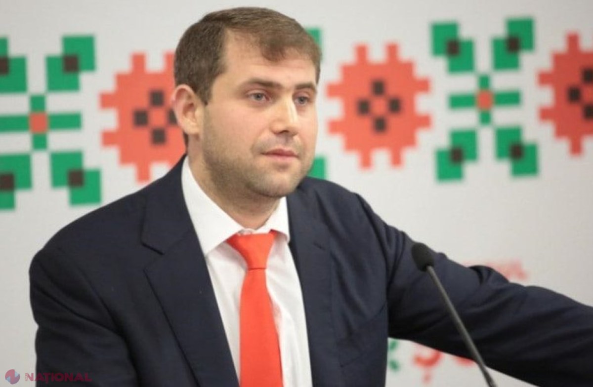 Șor este INDIGNAT că, timp de o săptămână, nu a primit niciun răspuns de la autorități în privința propunerii sale de a fi recuperat MILIARDULUI. „Vedem că interesul pentru recuperarea banilor este egal cu zero”
