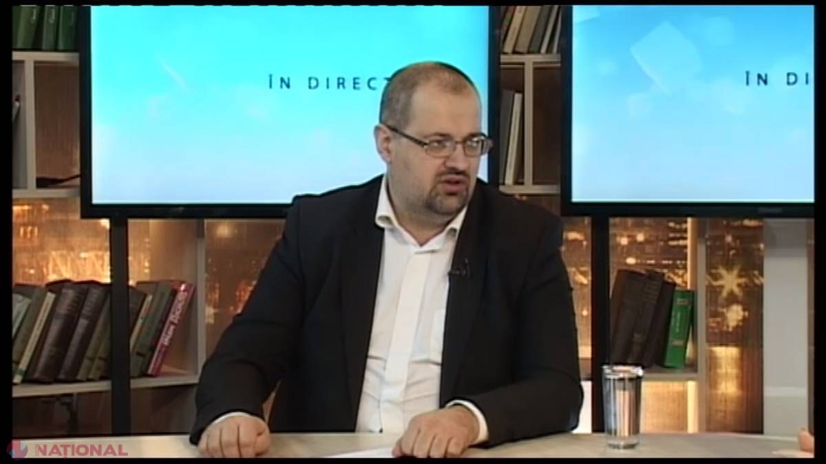 JUDECATĂ // Un deputat socialist cere de la MAI jumătate de milion de lei