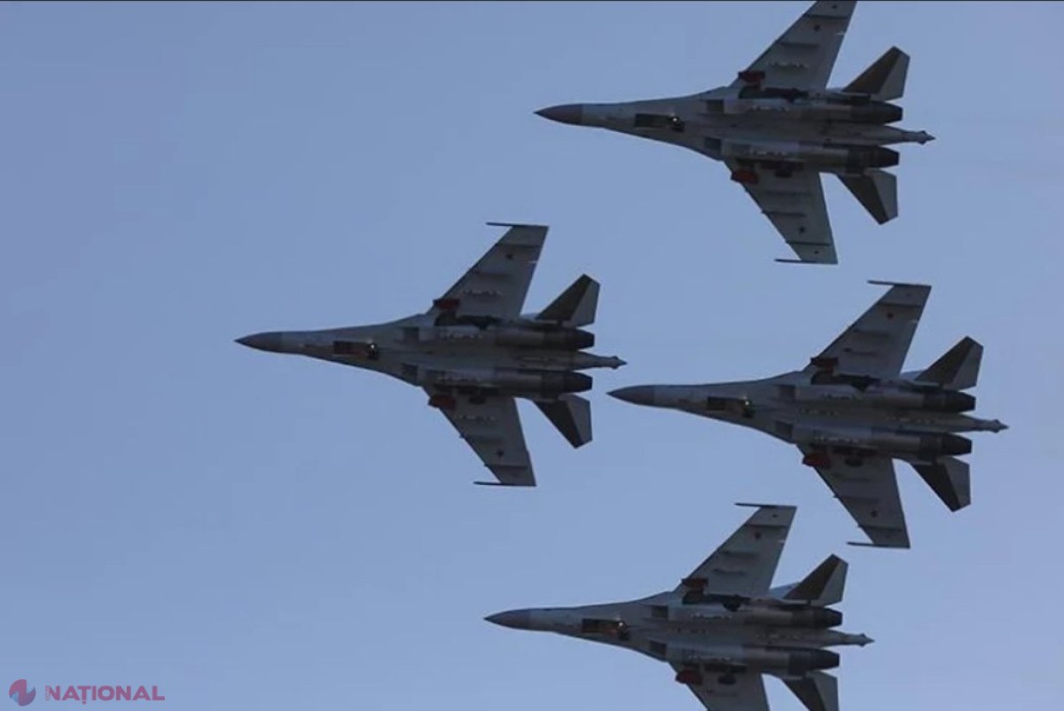 Ce îi lipsește Ucrainei pentru a CÂȘTIGA războiul cu Putin: „Această victorie va pune capăt agresiunii ruse în spațiul de securitate european pentru o generație și posibil pentru totdeauna