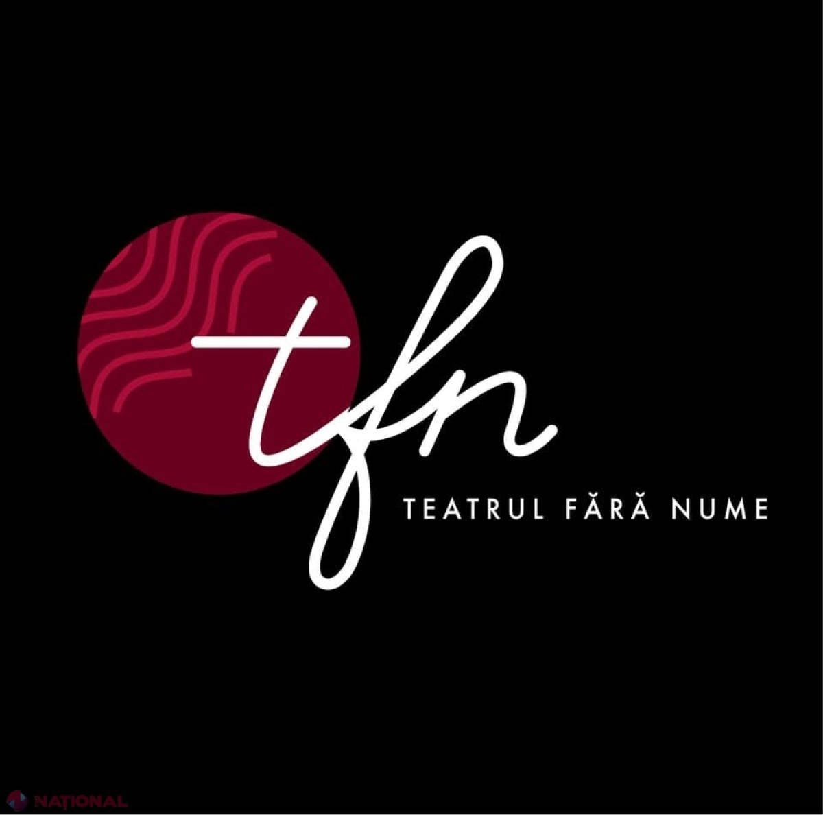 Un TEATRU din Chișinău a rămas „FĂRĂ NUME”