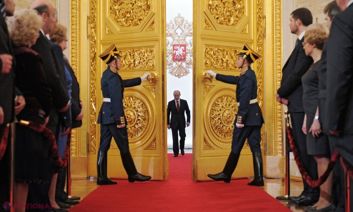 Va candida Putin la alegerile prezidențiale din 2024? Răspunsul Kremlinului