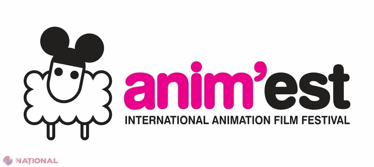 Surprize la Anim’est 2014: filme de PROPAGANDĂ politică 