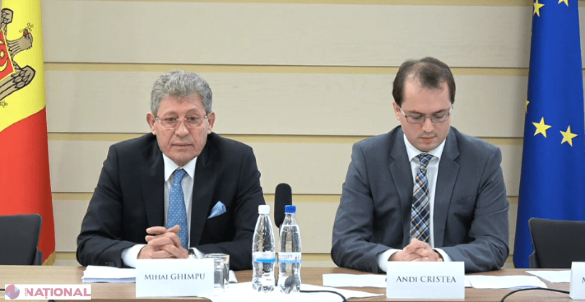 Când va fi DEBLOCATĂ asistența financiară externă pentru R. Moldova? Răspunsul președintelui delegației PE în R. Moldova