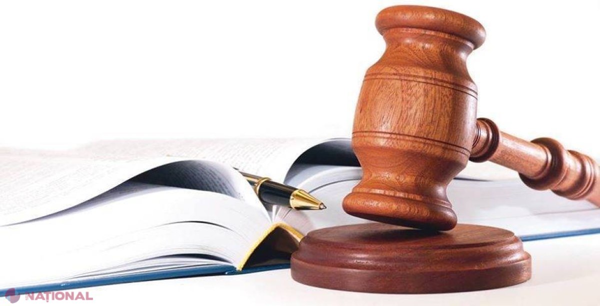 Un judecător a rămas fără imunitate și urmează să fie judecat